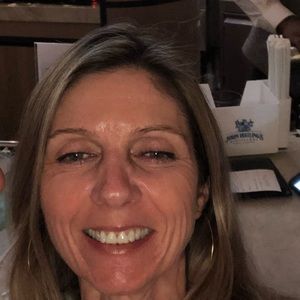 Meet your Posher, Sue